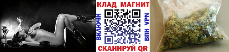 Сколько стоит Алексин Канабис kraken онион Галлюциногенные грибы Cocaine Мефедрон А ПВП