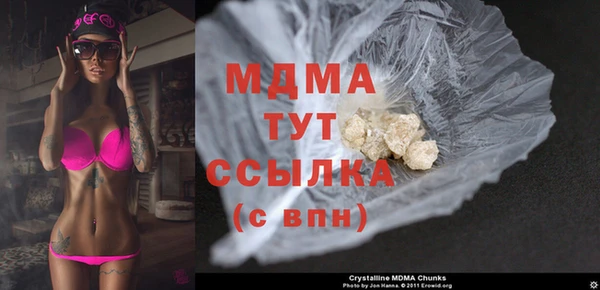 кокс Новокубанск