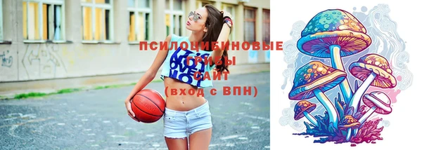 спайс Нефтекумск