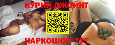 твердый Азнакаево