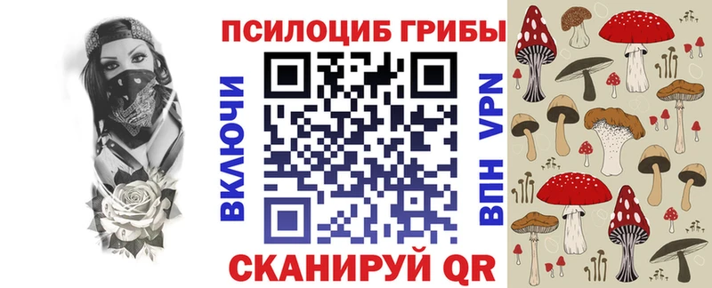 Галлюциногенные грибы GOLDEN TEACHER Алексин